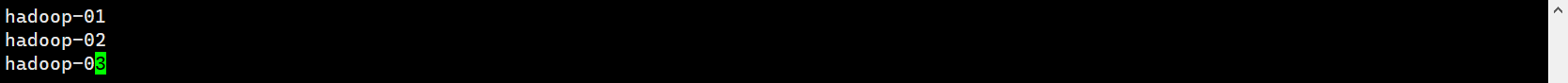 workers