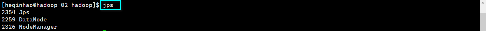 jps02