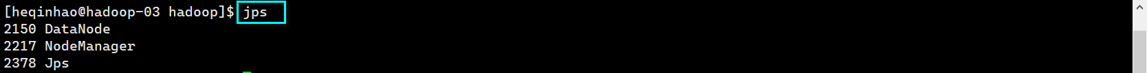 jps03