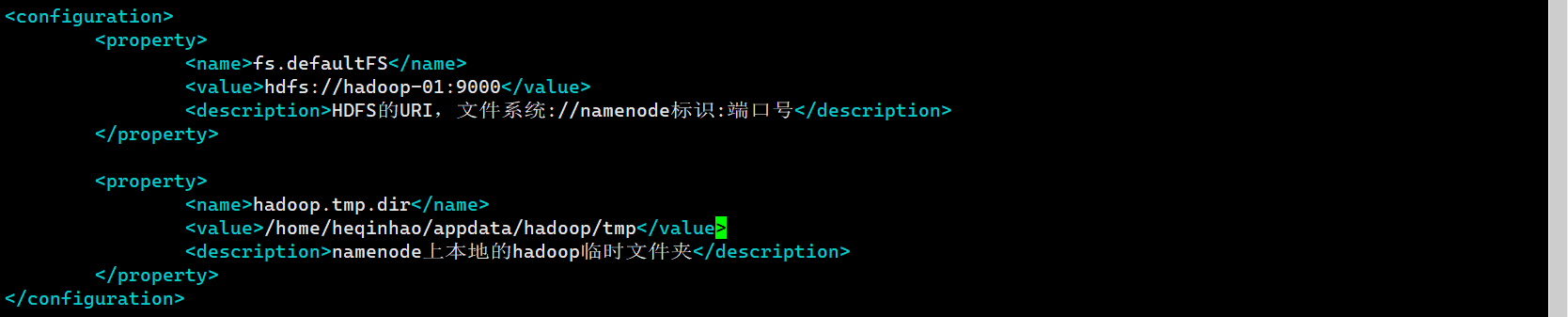 core-site