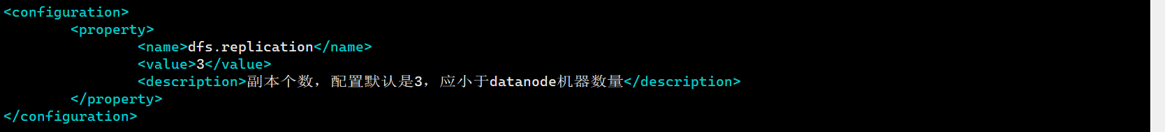 hdfs-site